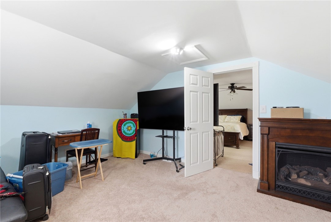 1431 Upper Bellbrook Road Xenia, OH 45385 - Photo 26 of 49