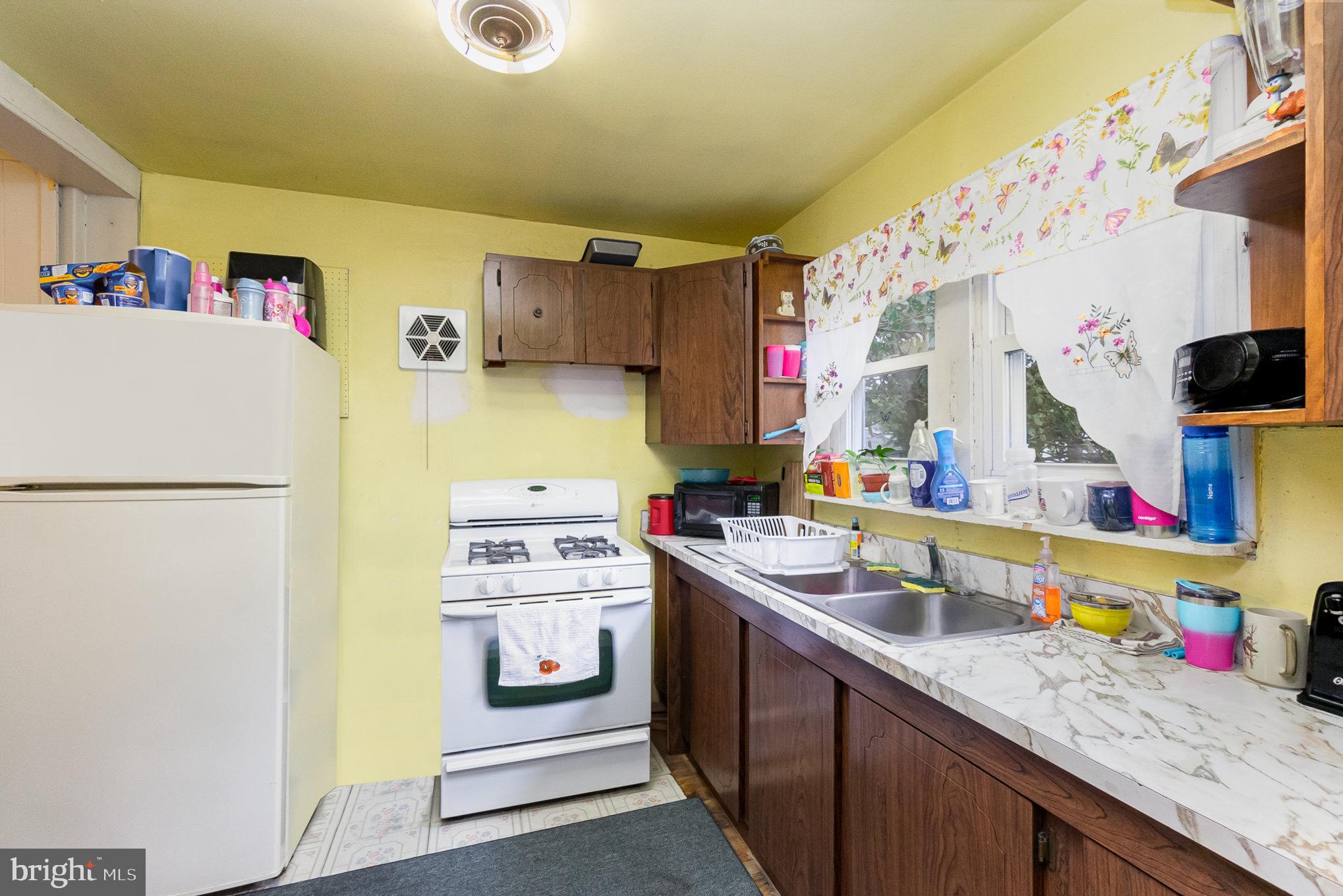 7 German Hill Road Dundalk, MD 21222 - Photo 11 of 27