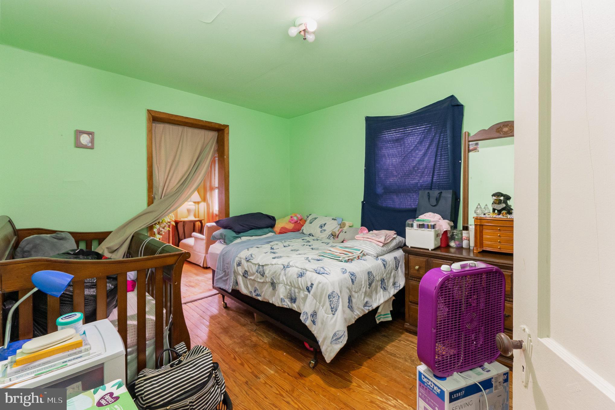 7 German Hill Road Dundalk, MD 21222 - Photo 12 of 27