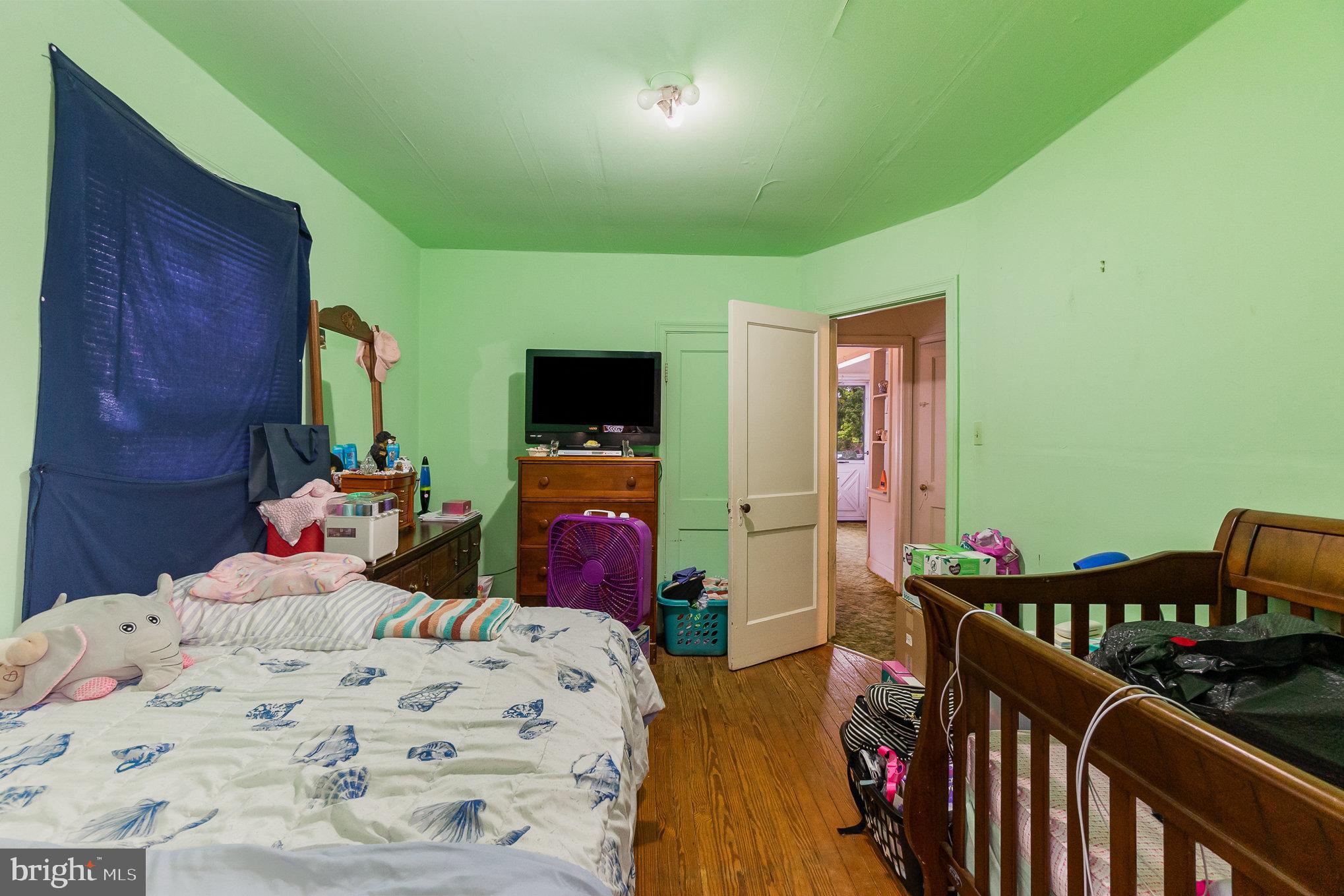 7 German Hill Road Dundalk, MD 21222 - Photo 13 of 27