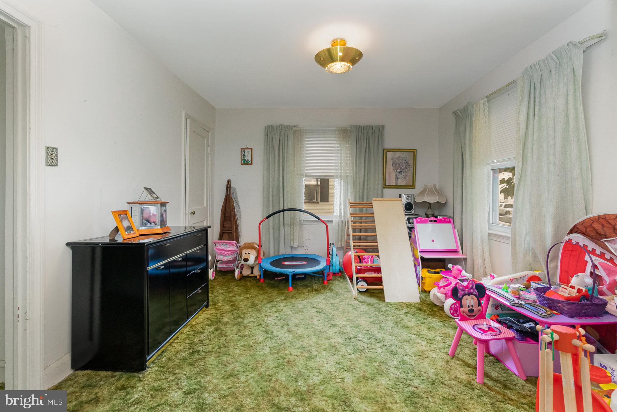 7 German Hill Road Dundalk, MD 21222 - Photo 14 of 27