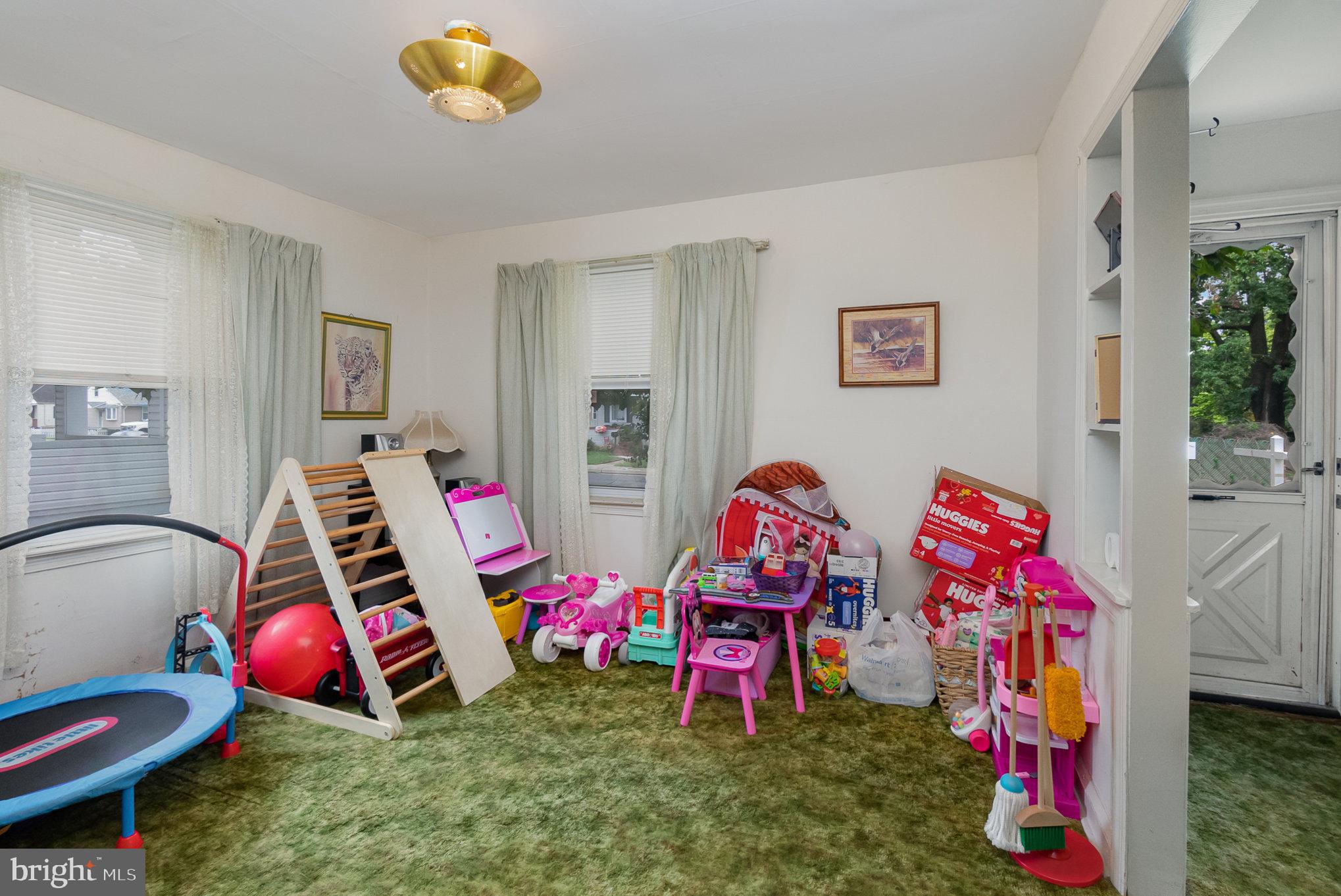 7 German Hill Road Dundalk, MD 21222 - Photo 15 of 27