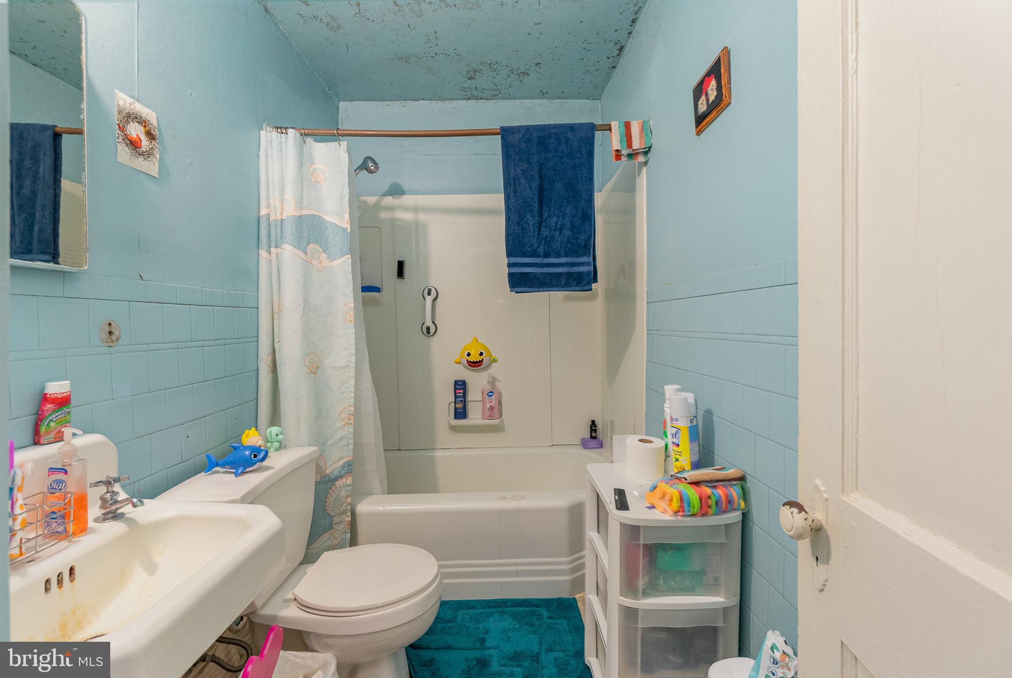 7 German Hill Road Dundalk, MD 21222 - Photo 16 of 27