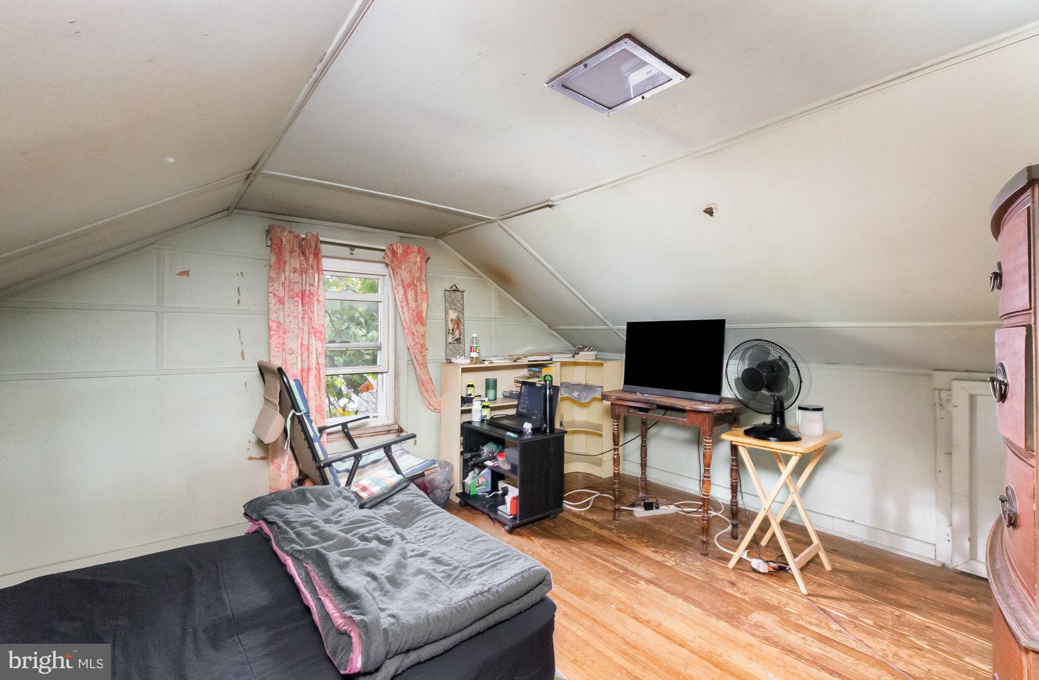 7 German Hill Road Dundalk, MD 21222 - Photo 17 of 27