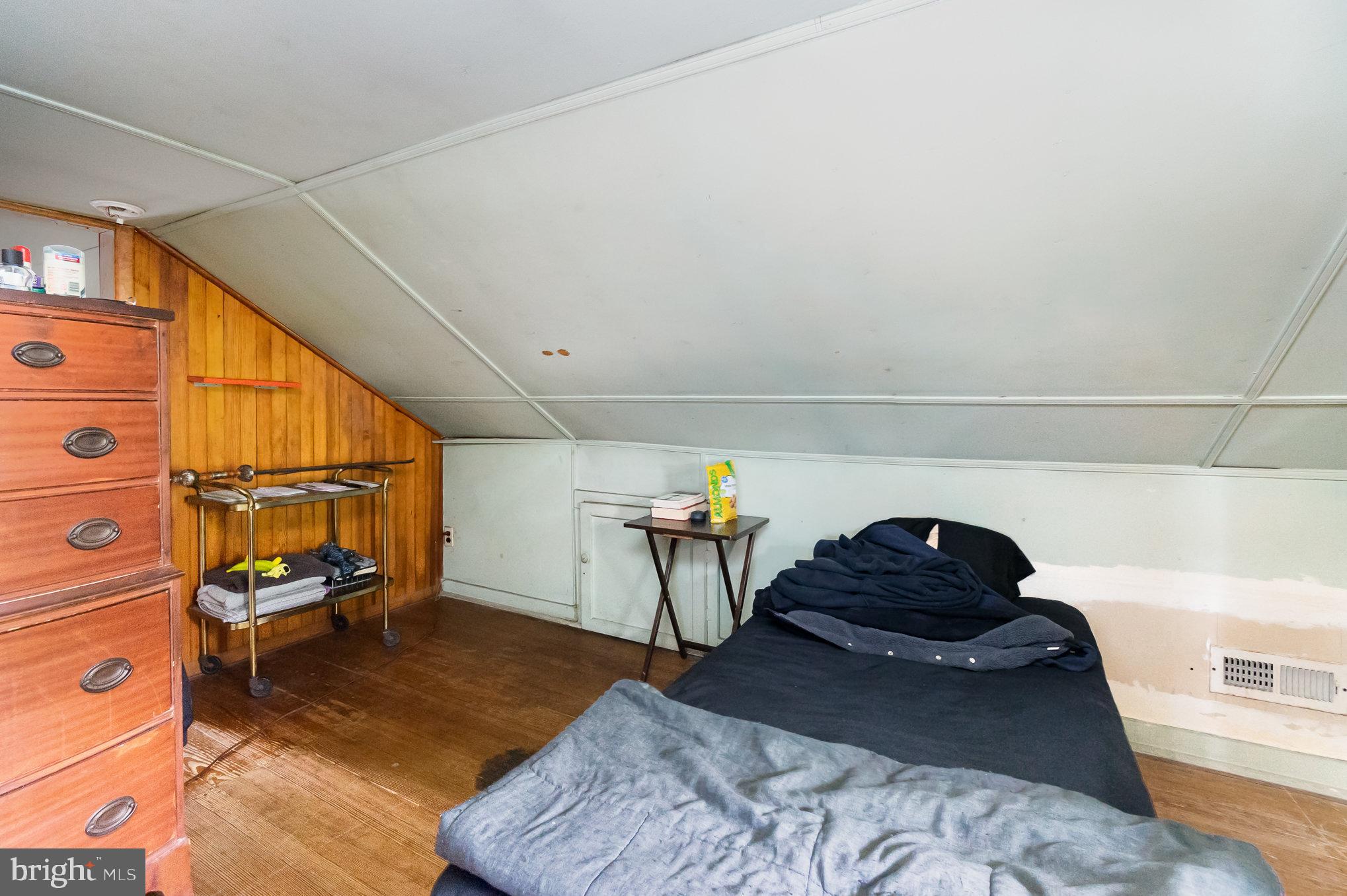 7 German Hill Road Dundalk, MD 21222 - Photo 18 of 27