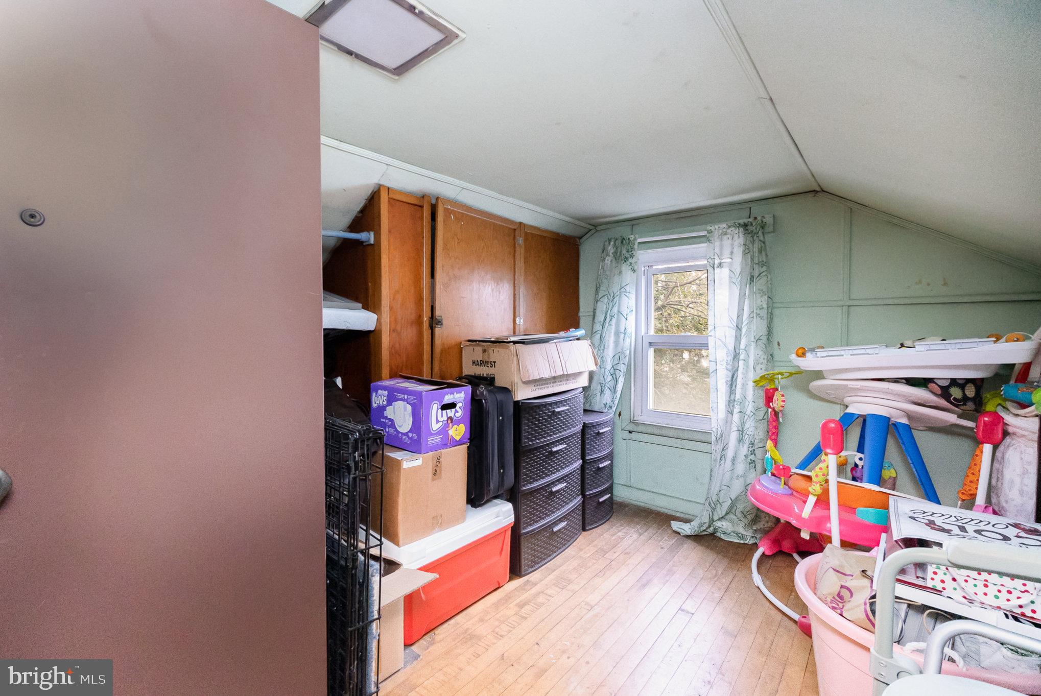 7 German Hill Road Dundalk, MD 21222 - Photo 19 of 27