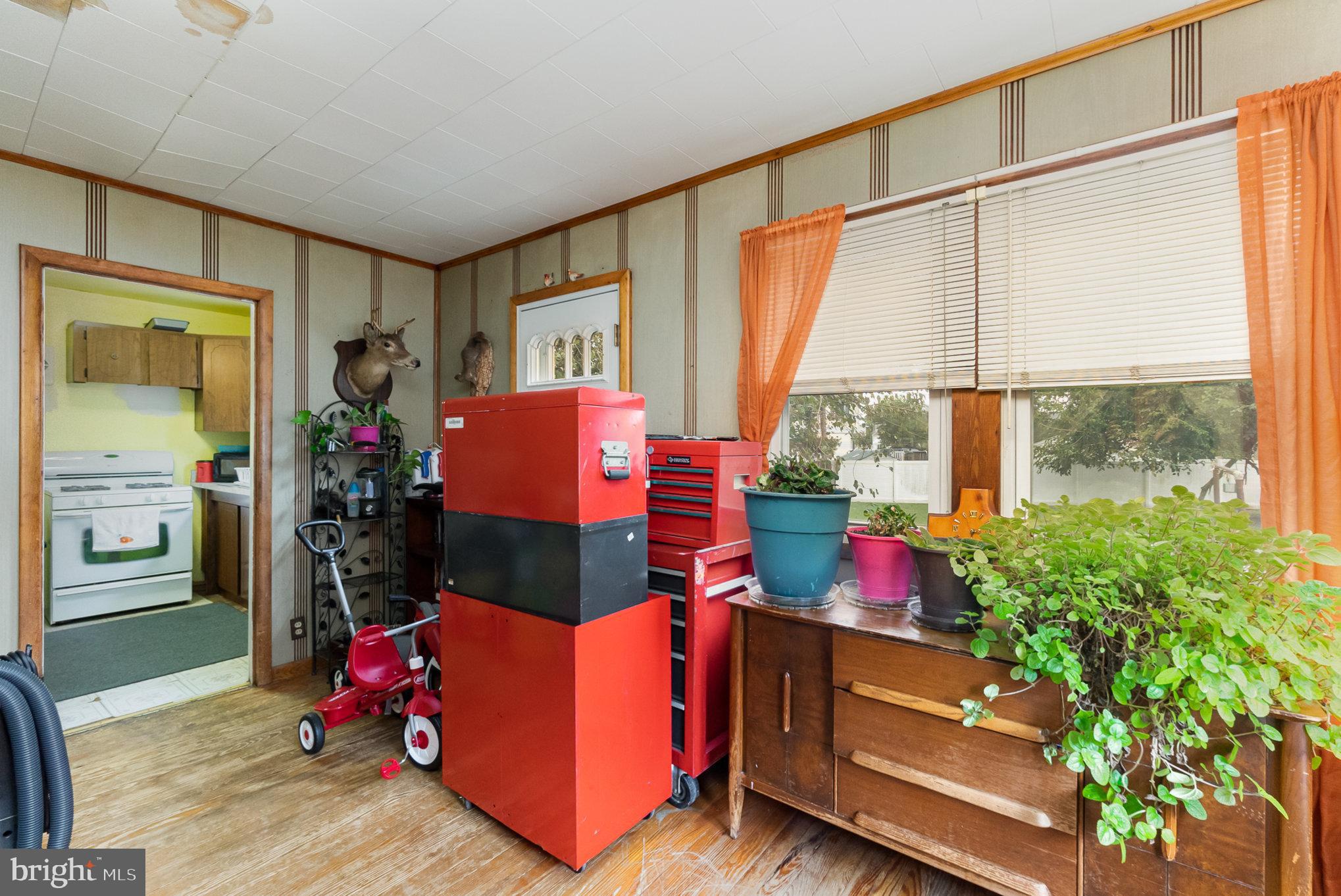 7 German Hill Road Dundalk, MD 21222 - Photo 20 of 27