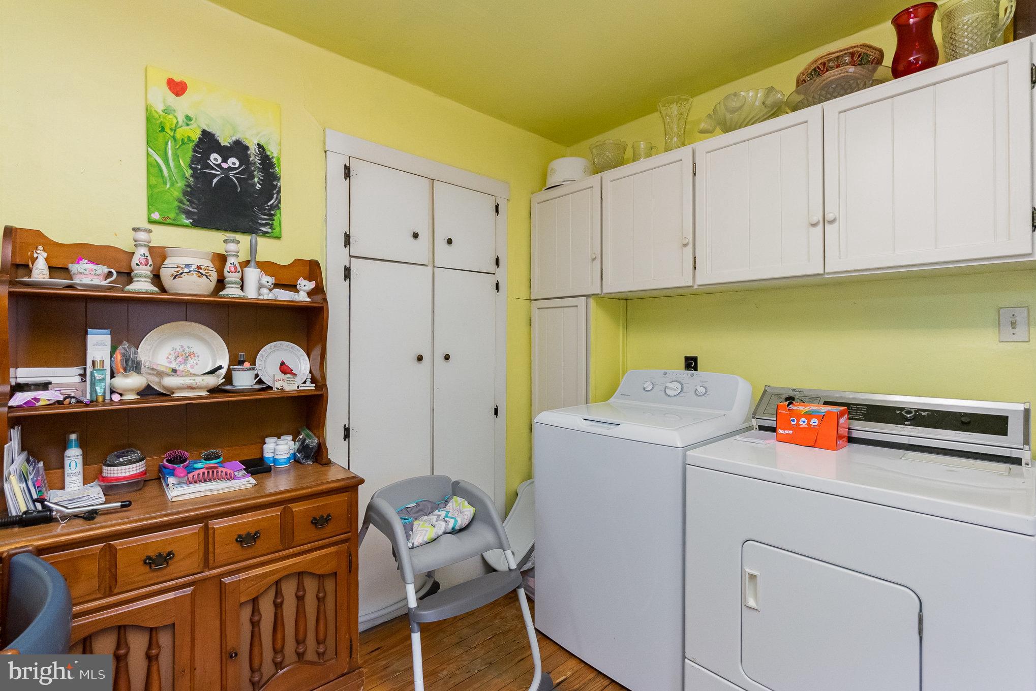 7 German Hill Road Dundalk, MD 21222 - Photo 21 of 27