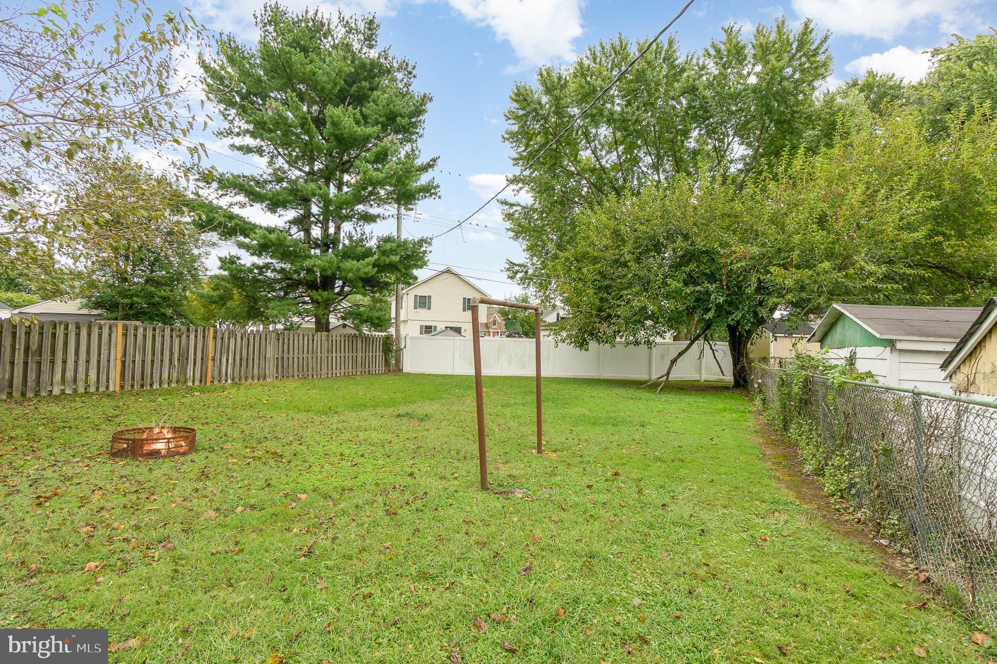 7 German Hill Road Dundalk, MD 21222 - Photo 22 of 27