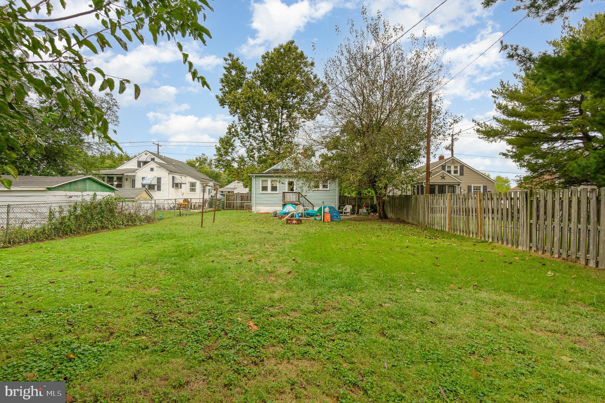 7 German Hill Road Dundalk, MD 21222 - Photo 23 of 27