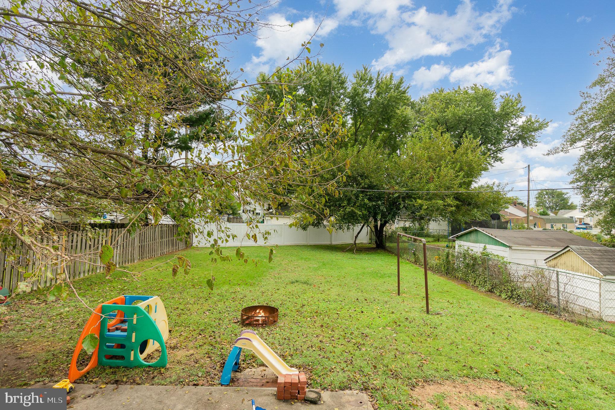 7 German Hill Road Dundalk, MD 21222 - Photo 24 of 27