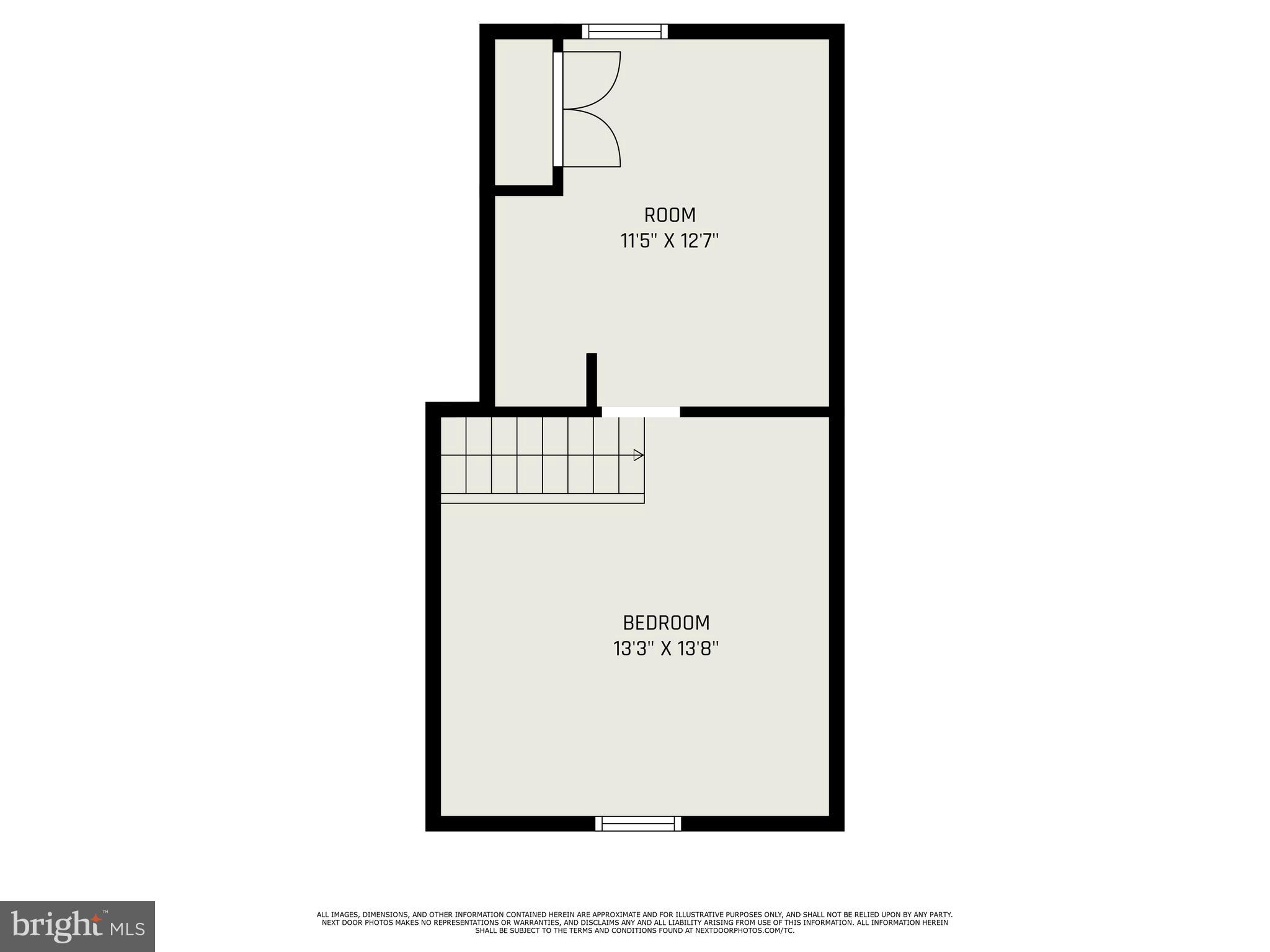 7 German Hill Road Dundalk, MD 21222 - Photo 26 of 27