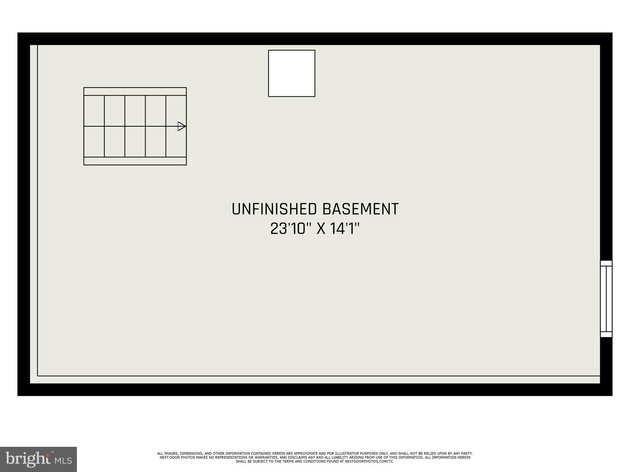 7 German Hill Road Dundalk, MD 21222 - Photo 27 of 27