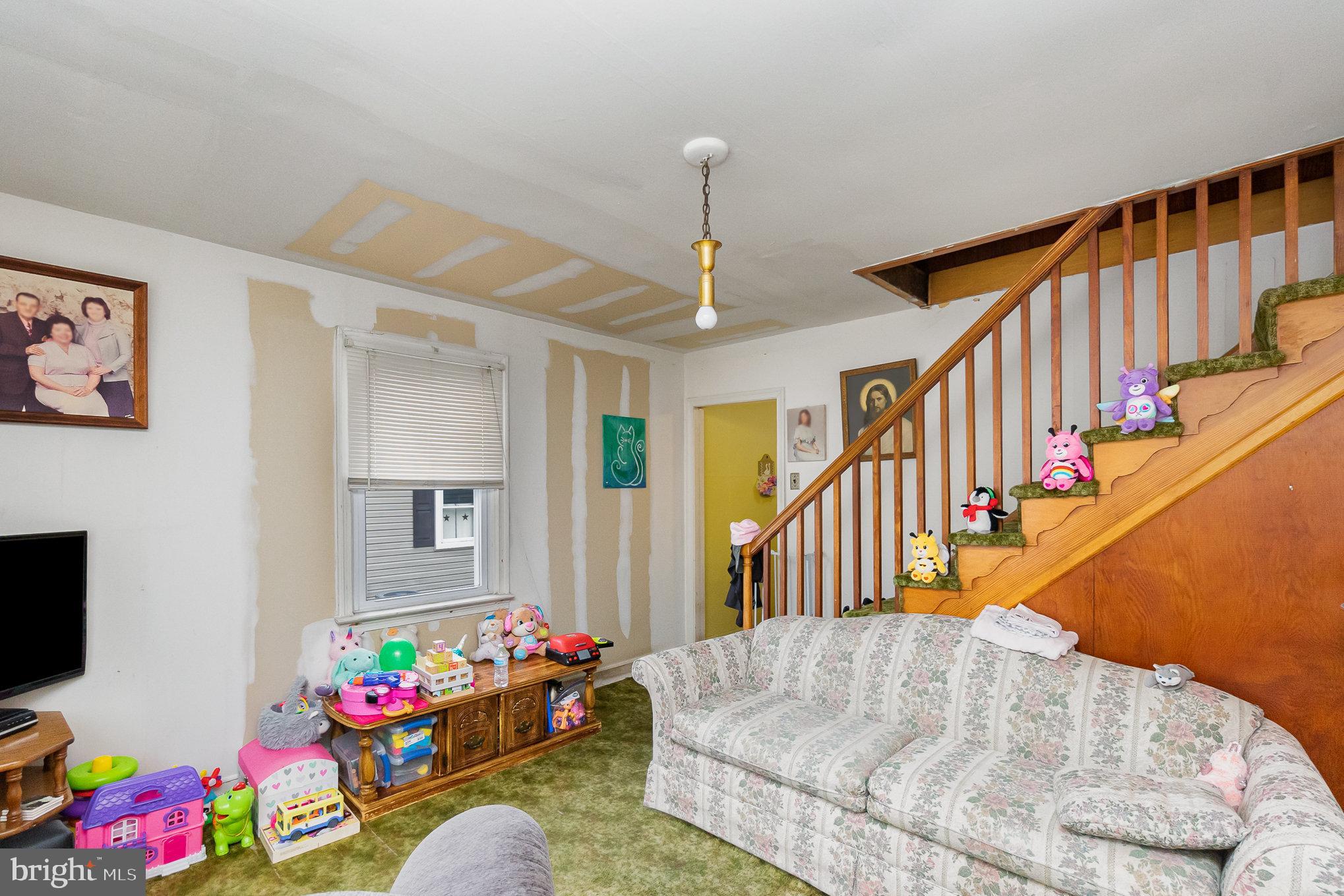 7 German Hill Road Dundalk, MD 21222 - Photo 5 of 27