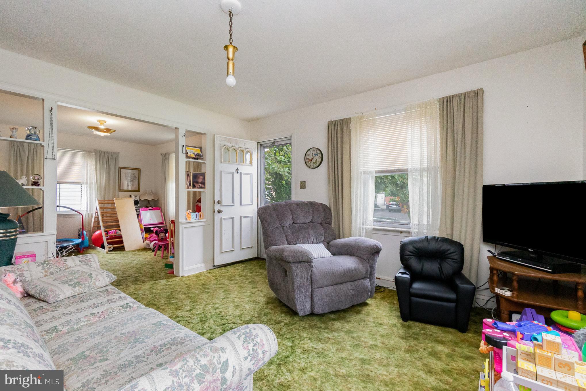 7 German Hill Road Dundalk, MD 21222 - Photo 6 of 27