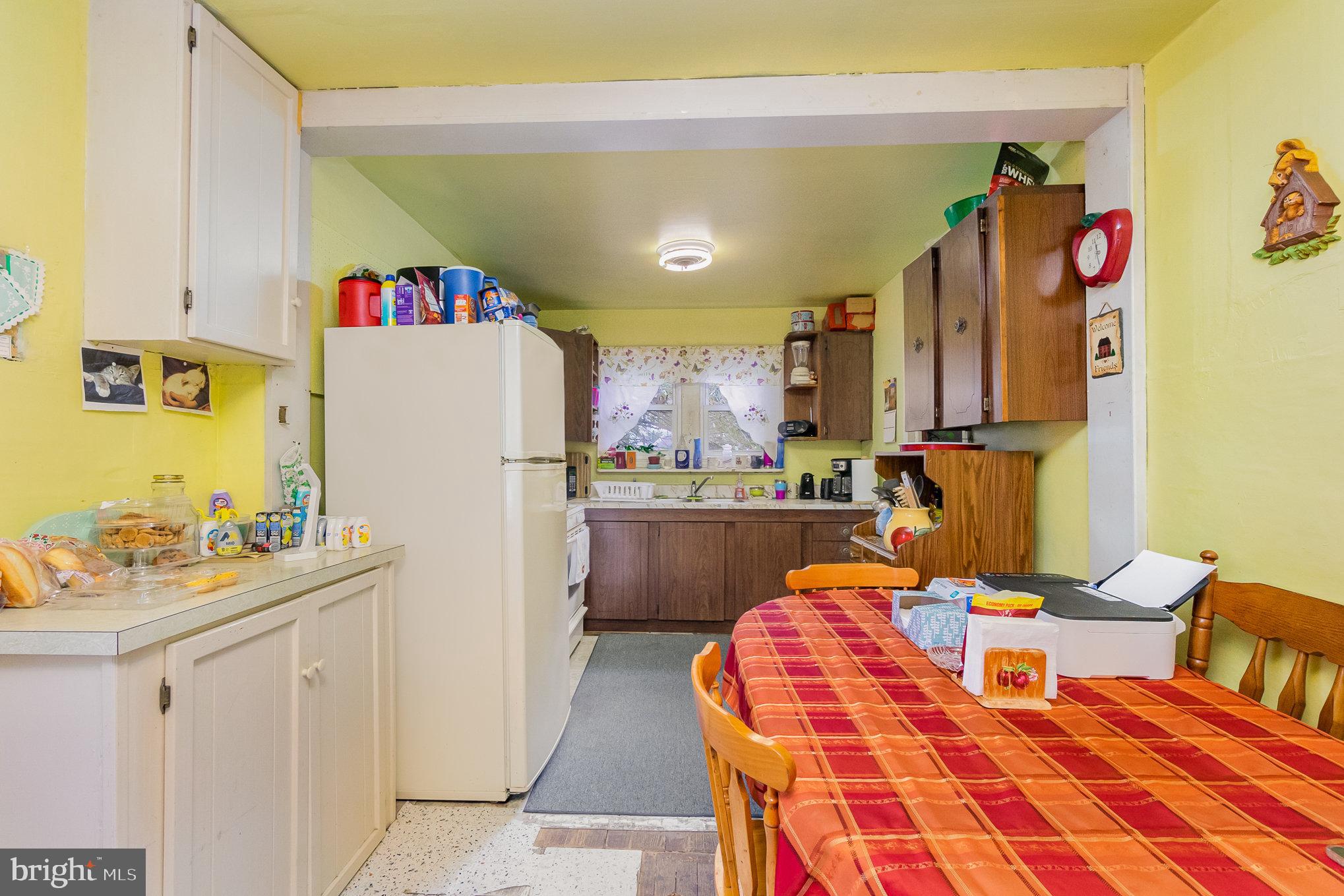 7 German Hill Road Dundalk, MD 21222 - Photo 7 of 27