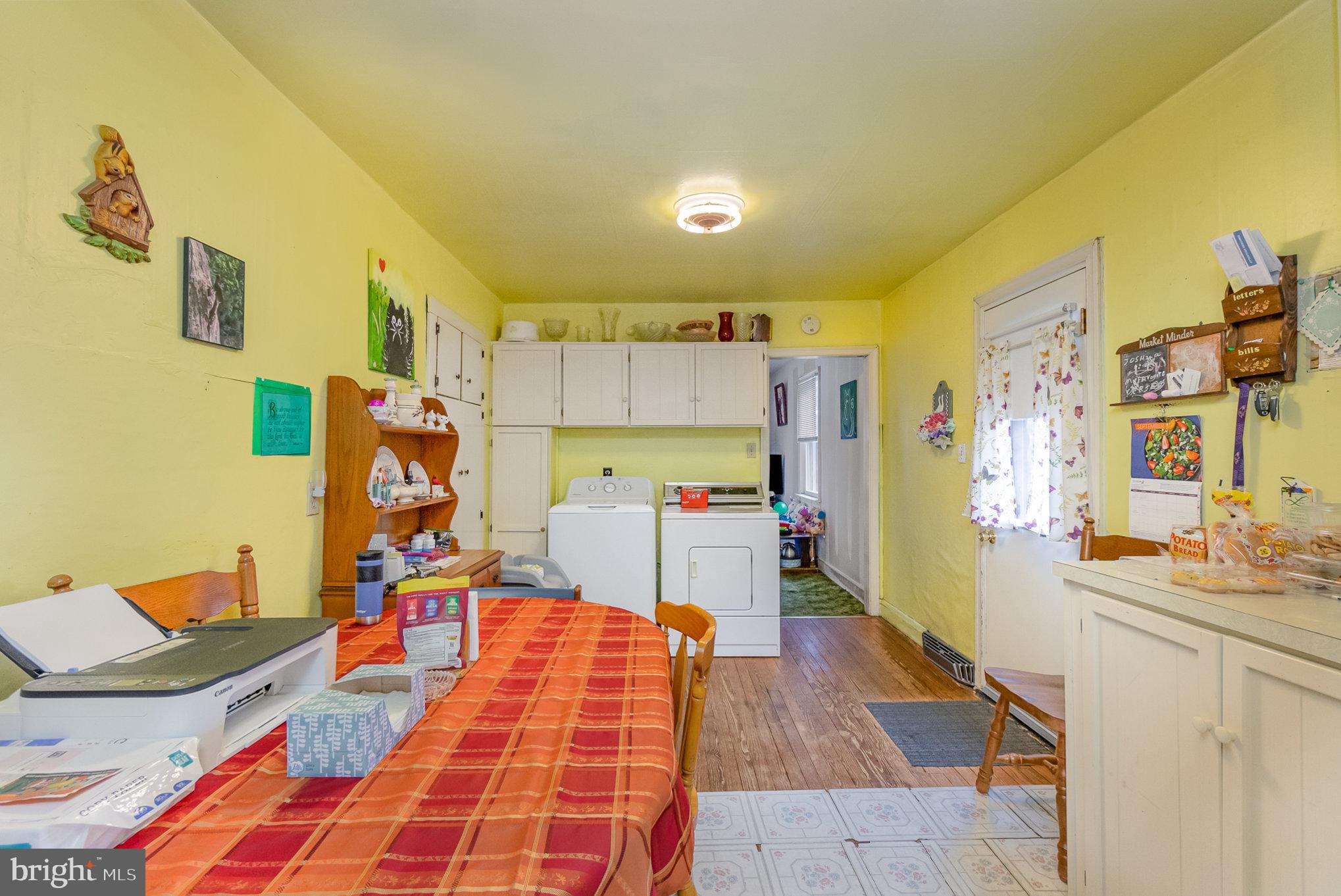 7 German Hill Road Dundalk, MD 21222 - Photo 8 of 27