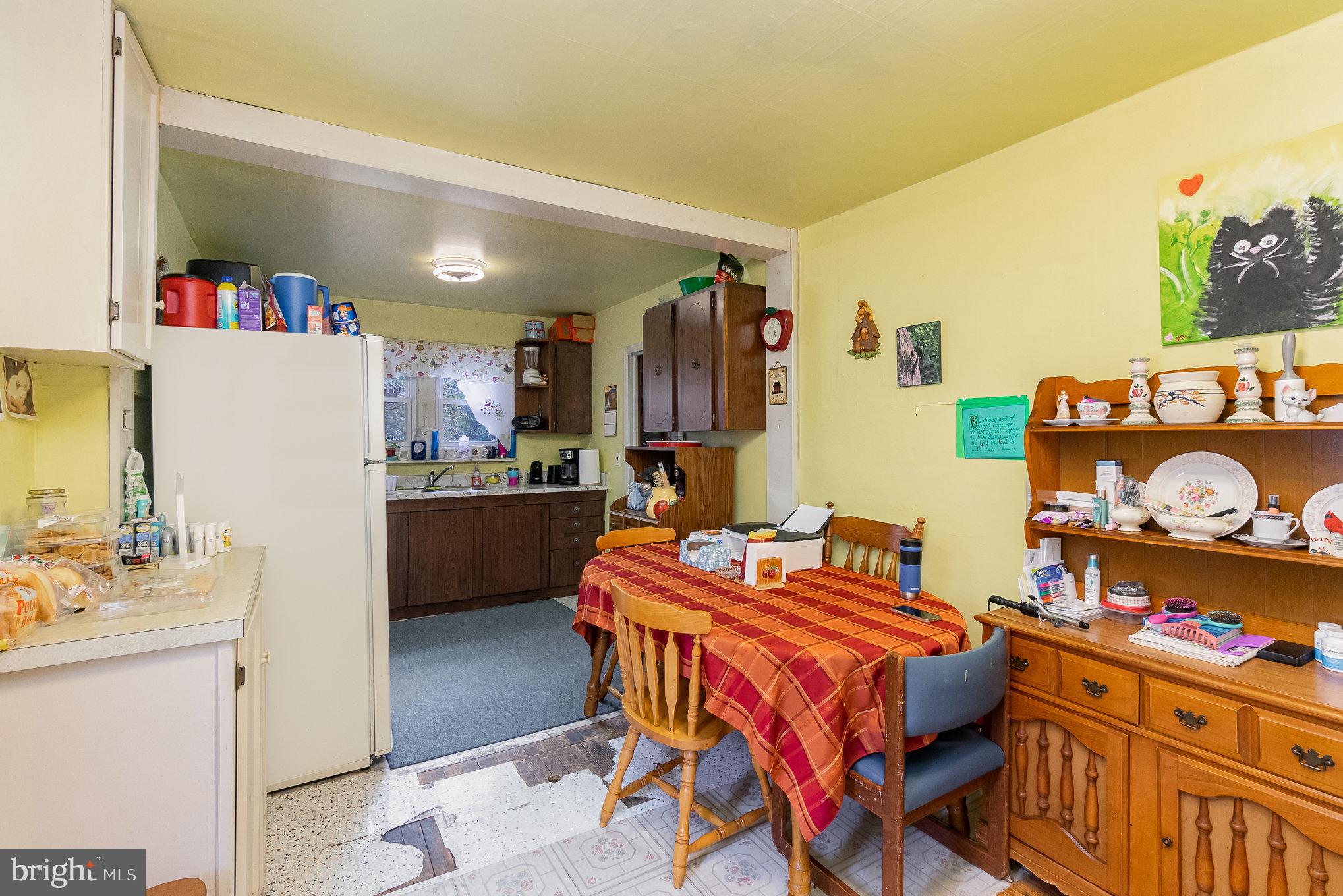 7 German Hill Road Dundalk, MD 21222 - Photo 9 of 27