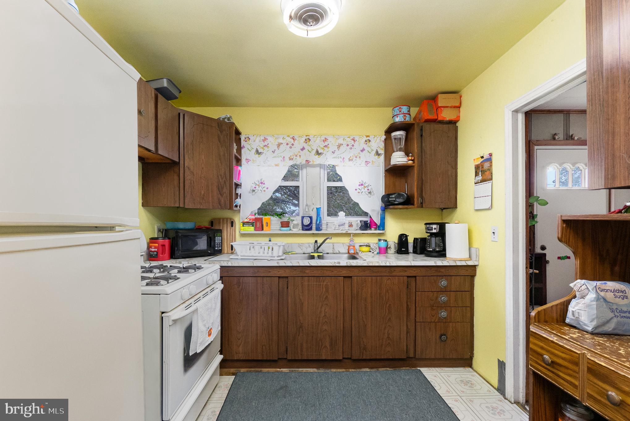 7 German Hill Road Dundalk, MD 21222 - Photo 10 of 27