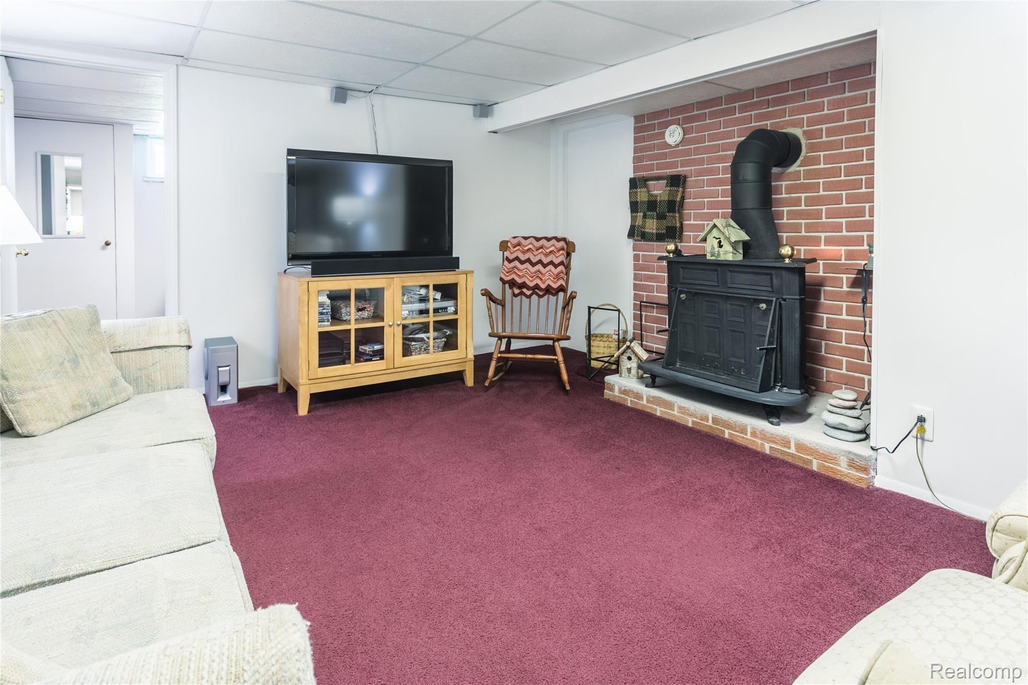 7091 Calkins Road Flint, MI 48532 - Photo 25 of 33 TIDP9591-HDR.jpg