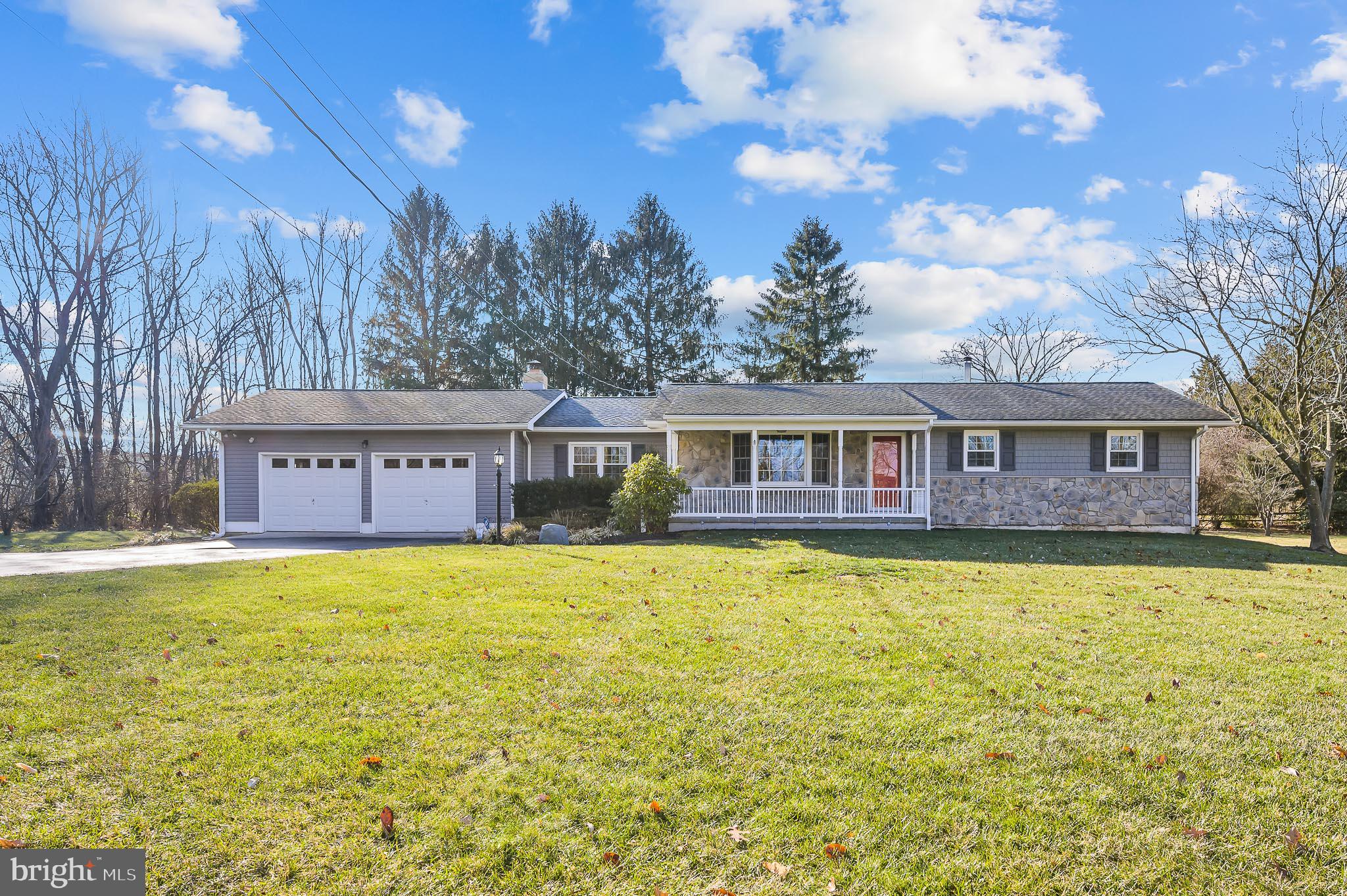140 State Line Road Wilmington, DE 19803 - Photo 1 of 19 Gallery Image 1