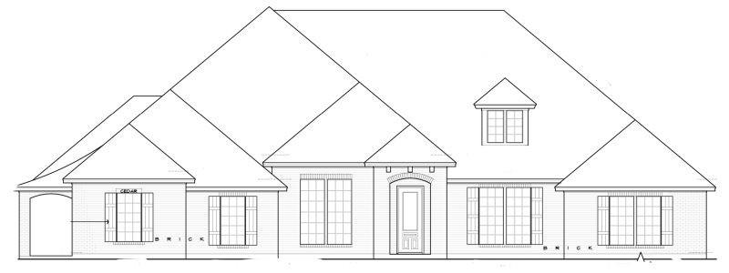 a view of staircase with white walls