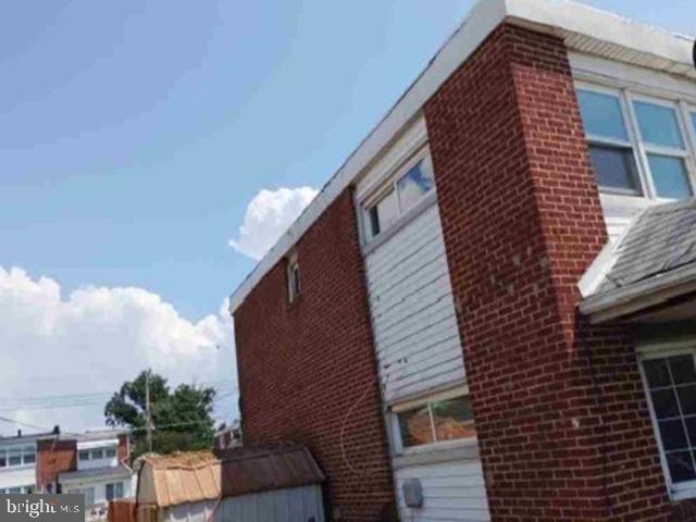 4415 Norfen Road Halethorpe, MD 21227 - Photo 4 of 9 Gallery Image 4