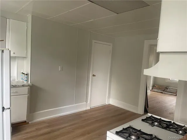 $1,750 | 8 Mansion Street, Unit 2, Poughkeepsie, NY 12601