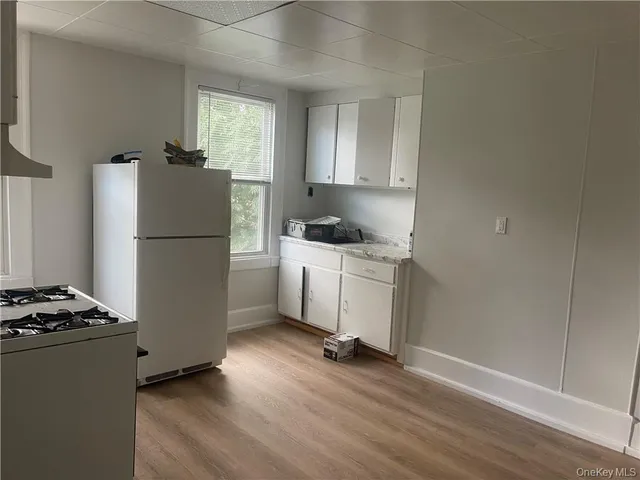 $1,750 | 8 Mansion Street, Unit 2, Poughkeepsie, NY 12601