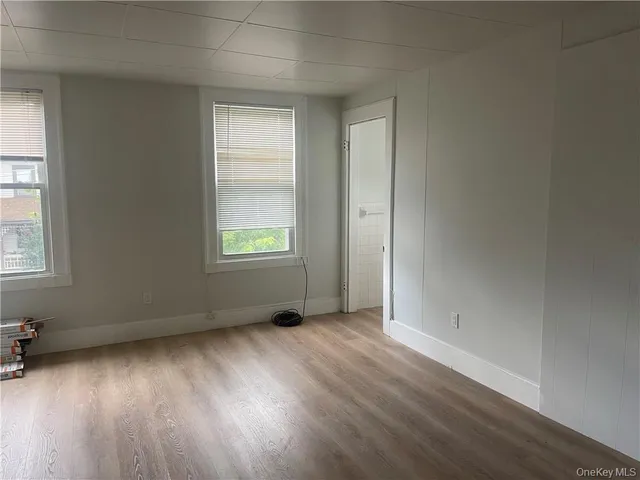 $1,750 | 8 Mansion Street, Unit 2, Poughkeepsie, NY 12601