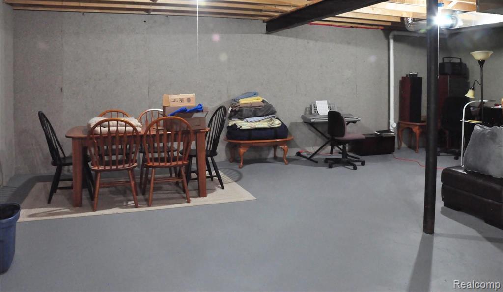 3870 Warner Road Howell, MI 48855 - Photo 44 of 70
