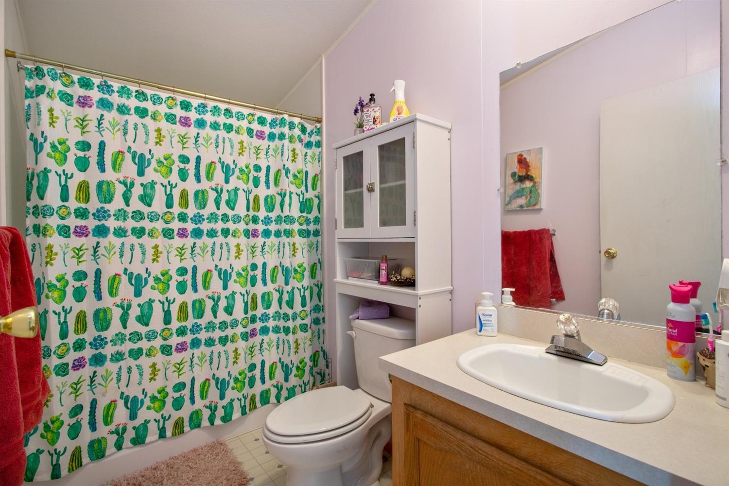 940 Ayres Road Eagle Point, OR 97524 - Photo 16 of 35 Additional Photo