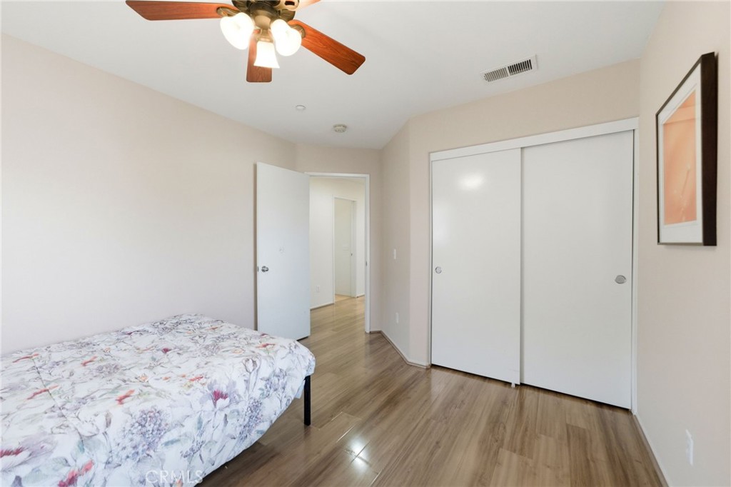 1686 Gilliam Court Riverside, CA 92501 - Photo 26 of 41