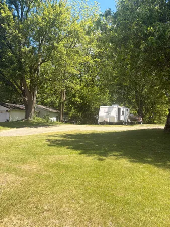 $15,000 | 627 Fairyland Avenue, Jackson, MI 49201