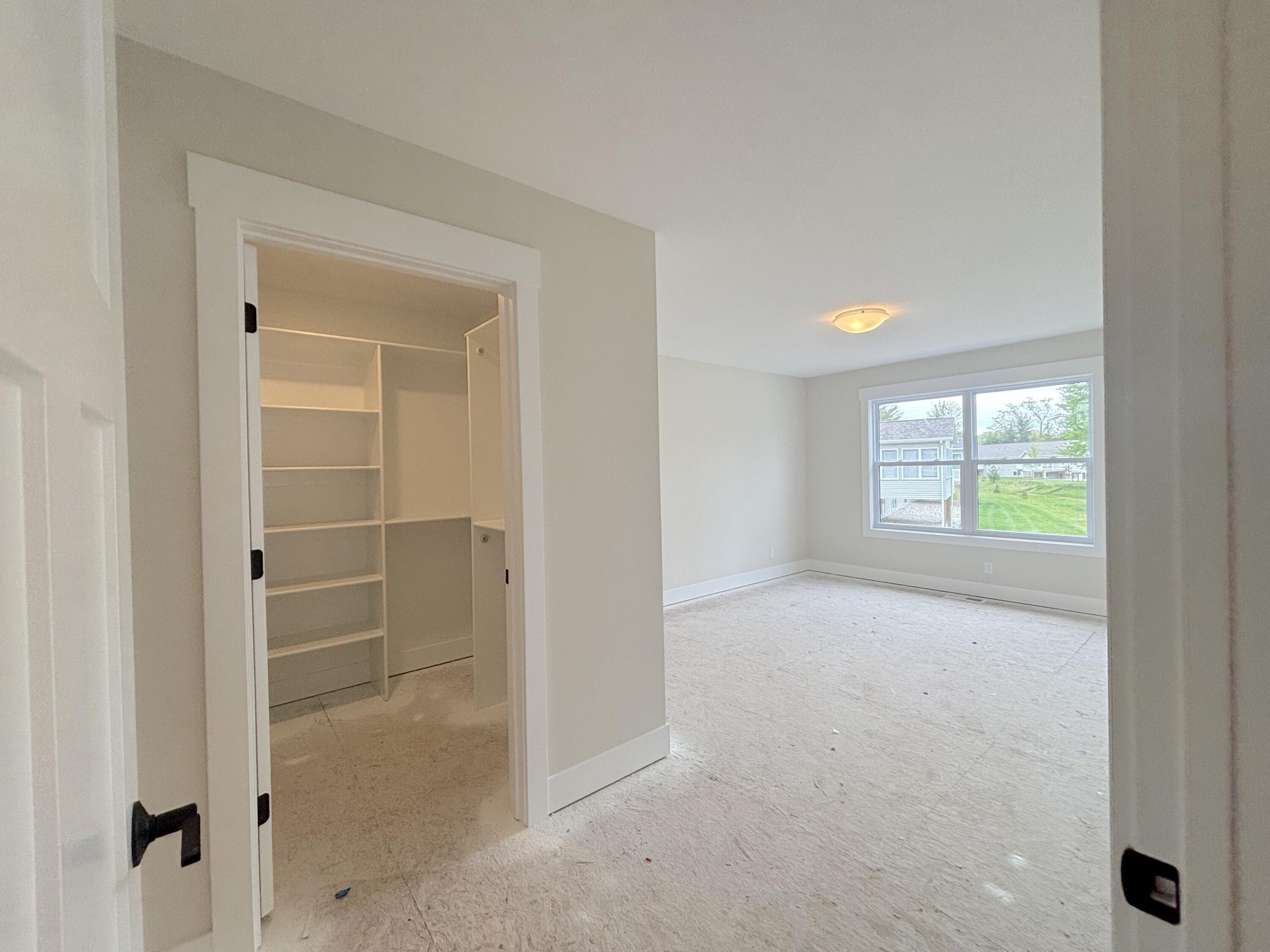 1519 East Addison Way Muskegon, MI 49445 - Photo 59 of 88 IMG_9144
