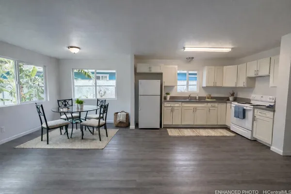 $925,000 | 84-658 Lahaina Street, Waianae, HI 96792
