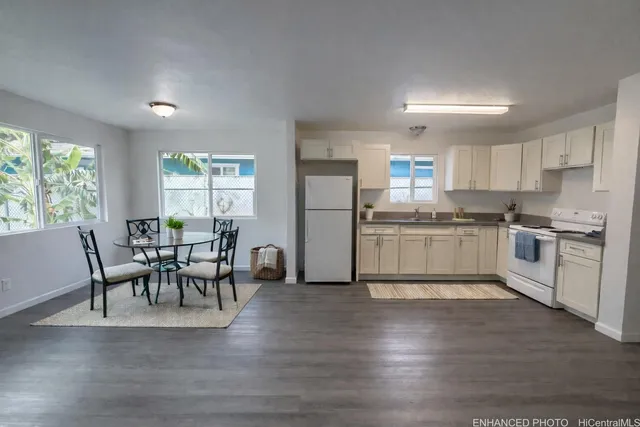 $999,500 | 84-658 Lahaina Street, Waianae, HI 96792