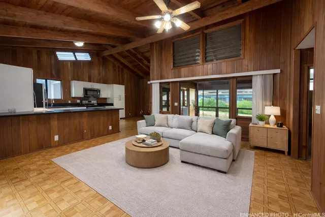 $999,500 | 84-658 Lahaina Street, Waianae, HI 96792