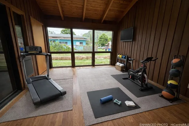 $999,500 | 84-658 Lahaina Street, Waianae, HI 96792