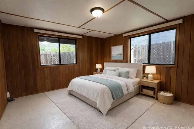 $999,500 | 84-658 Lahaina Street, Waianae, HI 96792