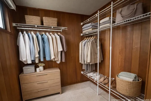 $999,500 | 84-658 Lahaina Street, Waianae, HI 96792