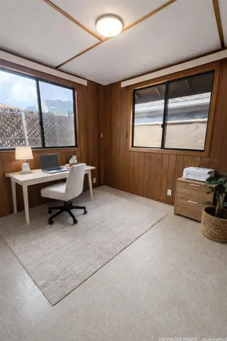 $999,500 | 84-658 Lahaina Street, Waianae, HI 96792