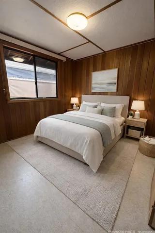 $999,500 | 84-658 Lahaina Street, Waianae, HI 96792