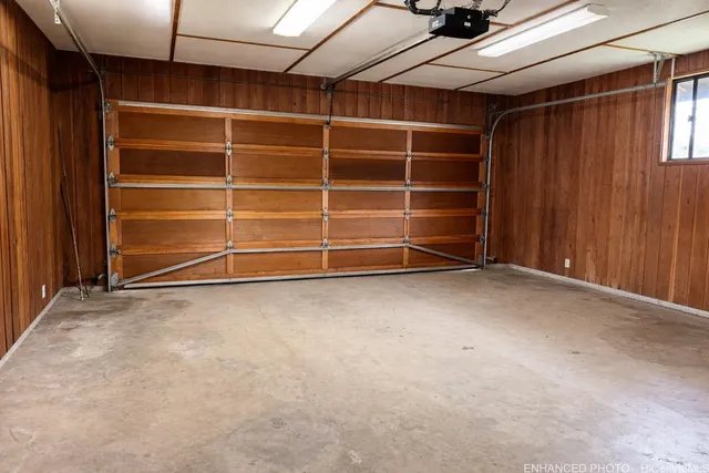 $999,500 | 84-658 Lahaina Street, Waianae, HI 96792