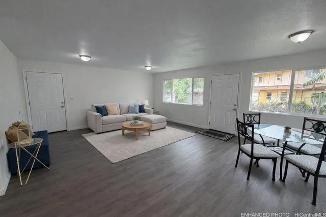 $999,500 | 84-658 Lahaina Street, Waianae, HI 96792