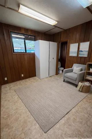 $999,500 | 84-658 Lahaina Street, Waianae, HI 96792