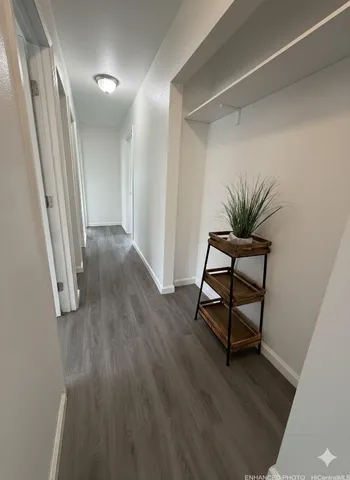 $999,500 | 84-658 Lahaina Street, Waianae, HI 96792