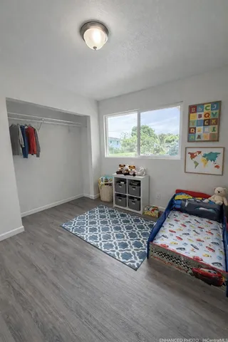 $999,500 | 84-658 Lahaina Street, Waianae, HI 96792