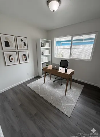 $999,500 | 84-658 Lahaina Street, Waianae, HI 96792