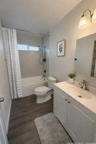 $999,500 | 84-658 Lahaina Street, Waianae, HI 96792